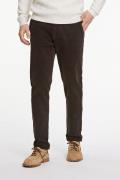 NU 20% KORTING: LINDBERGH Chino