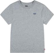 NU 20% KORTING: Levi's Kidswear T-shirt Batwing CHEST hit