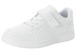 NU 20% KORTING: PUMA Sneakers REB-L AC+ PS