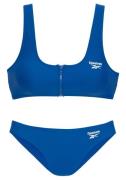 Reebok Bustierbikini Ivy (2 stuks)