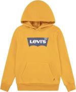 Levi's Kidswear Hoodie Hoody batwing