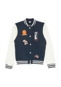 NU 20% KORTING: s.Oliver RED LABEL Junior Sweatvest