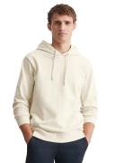 NU 20% KORTING: Marc O'Polo Hoodie