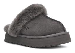 UGG Pantoffels DISQUETTE