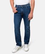 Pierre Cardin 5-pocket jeans Dijon