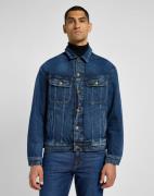 Lee® Jeansjack RELAXED RIDER