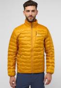 NU 20% KORTING: Jack Wolfskin Donsjack PASSAMANI DOWN JKT M