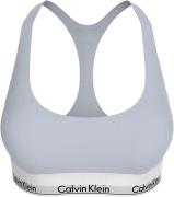 NU 20% KORTING: Calvin Klein Bralette Modern Cotton