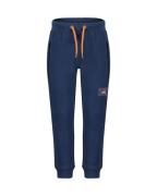 NU 20% KORTING: Blue Seven Sweatbroek