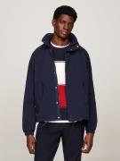 Tommy Hilfiger Blouson REGATTA JACKET