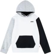 Levi's Kidswear Hoodie