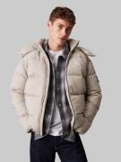 Calvin Klein Outdoorjack ESSENTIALS DOWN JACKET