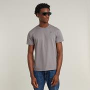 G-Star RAW T-shirt Base