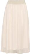 NU 20% KORTING: Saint Tropez Maxirok SZ Skirt