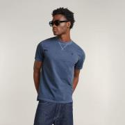 NU 20% KORTING: G-Star RAW T-shirt Nifous