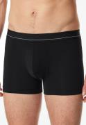 Schiesser Boxershort "Pure Micro"