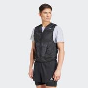 adidas Performance Functionele bodywarmer ULT PKT VEST