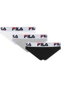 Fila String (Set van 3)