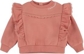 NU 20% KORTING: Levi's Kidswear Sweatshirt