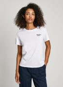 Pepe Jeans T-shirt Gabriela