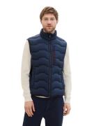 Tom Tailor Bodywarmer