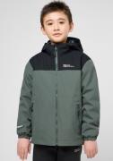 NU 20% KORTING: Jack Wolfskin Functioneel 3-in-1-jack SNOWCURL 3IN1 JA...