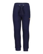 NU 20% KORTING: Blue Seven Sweatbroek