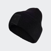 adidas Performance Baseball pet WID CUFF BEANIE