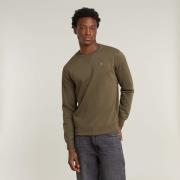 G-Star RAW Sweatshirt Premium Core Pacior Sweat