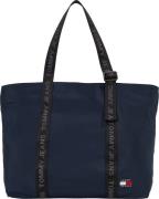 NU 20% KORTING: TOMMY JEANS Shopper TJW ESSENTIAL DAILY TOTE Handtas d...