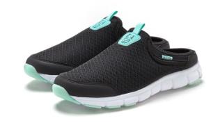 NU 20% KORTING: Lascana Slip-on sneakers Halfschoen, vrijetijdsschoen,...