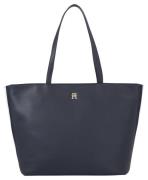 Tommy Hilfiger Shopper TH ESSENTIAL SC TOTE CORP Handtas dames tas dam...