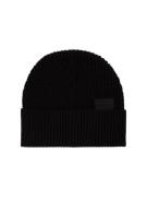 NU 20% KORTING: Tom Tailor Denim Beanie