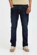 Blend 5-pocket jeans BL-Jeans Twister fit