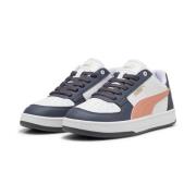 NU 20% KORTING: PUMA Sneakers CAVEN 2.0