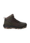 Jack Wolfskin Bergschoenen EVERQUEST TEXAPORE MID M