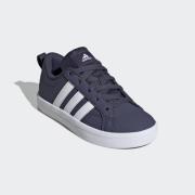 NU 20% KORTING: adidas Sportswear Sneakers VS PACE 2.0 KIDS