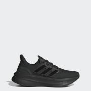 NU 20% KORTING: adidas Performance Runningschoenen ULTRABOOST 5