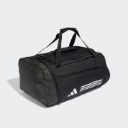 NU 20% KORTING: adidas Performance Sporttas TR DUFFLE M