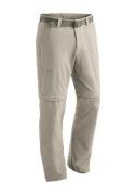 NU 20% KORTING: Maier Sports Functionele broek TAJO Heren wandelbroek,...