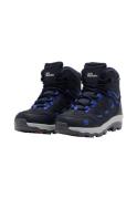 Jack Wolfskin Wandelschoenen VOJO TEXAPORE MID K