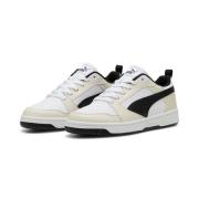 NU 20% KORTING: PUMA Sneakers REBOUND V6 LOW