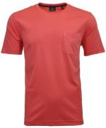 NU 20% KORTING: RAGMAN T-shirt