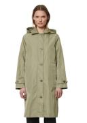 Marc O'Polo Trenchcoat