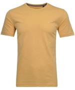 NU 20% KORTING: RAGMAN T-shirt