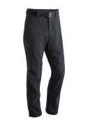 NU 20% KORTING: Maier Sports Functionele broek Nil Herenwandelbroek, v...