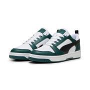 NU 20% KORTING: PUMA Sneakers REBOUND V6 LOW