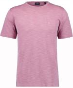 NU 20% KORTING: RAGMAN T-shirt