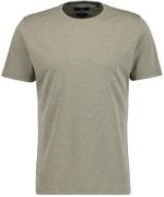 NU 20% KORTING: RAGMAN T-shirt