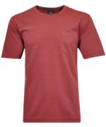 NU 20% KORTING: RAGMAN T-shirt